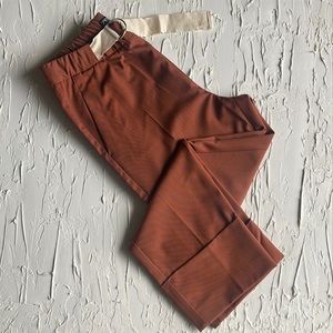 Zara Pants